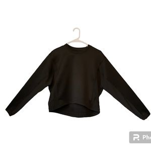 FLX Athletic Wear Crew Neck